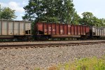 CR 507845